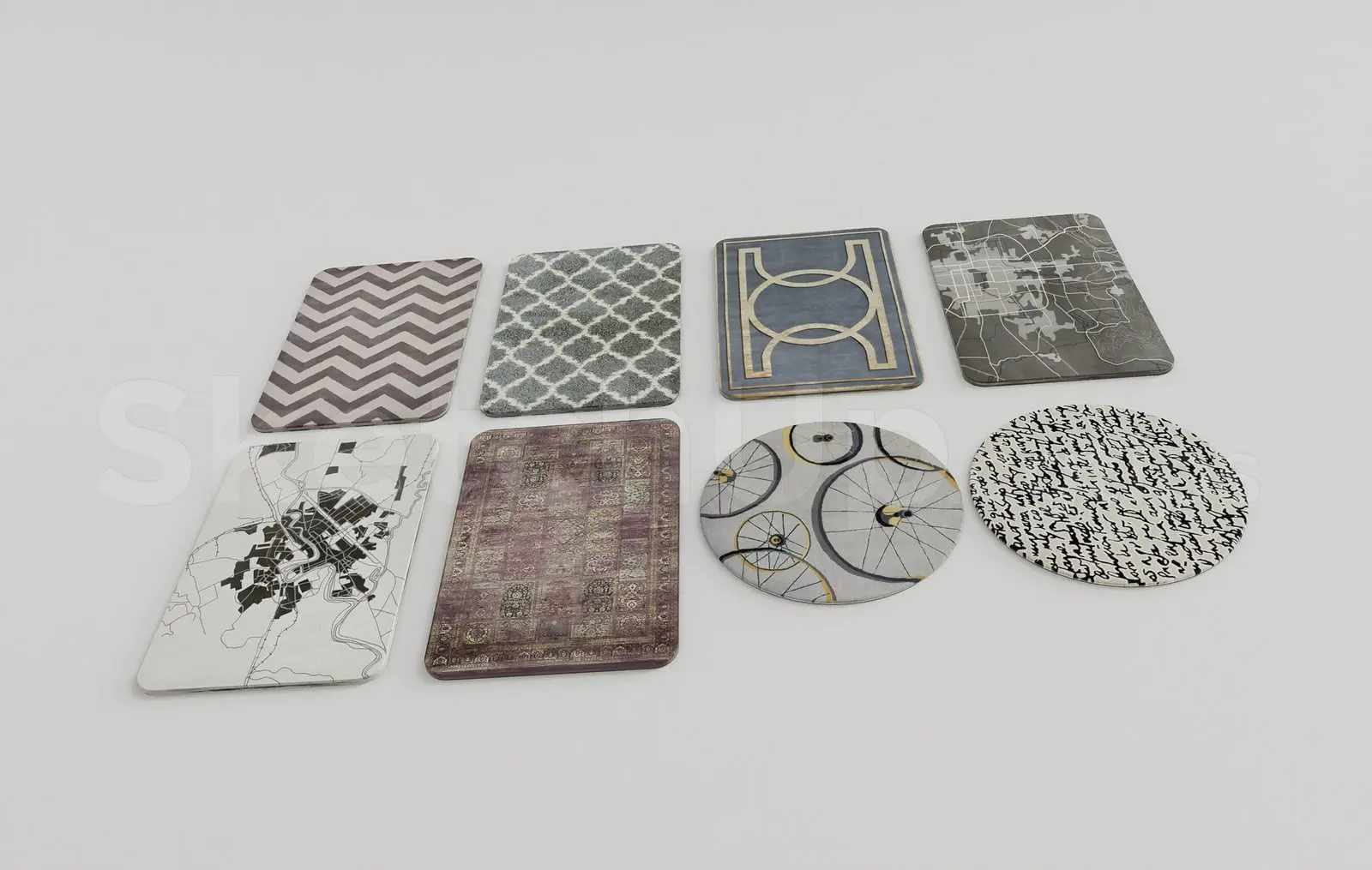 Carpets