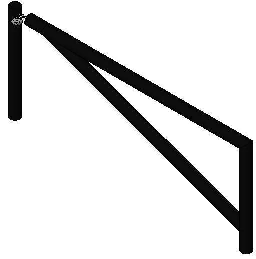 Gate