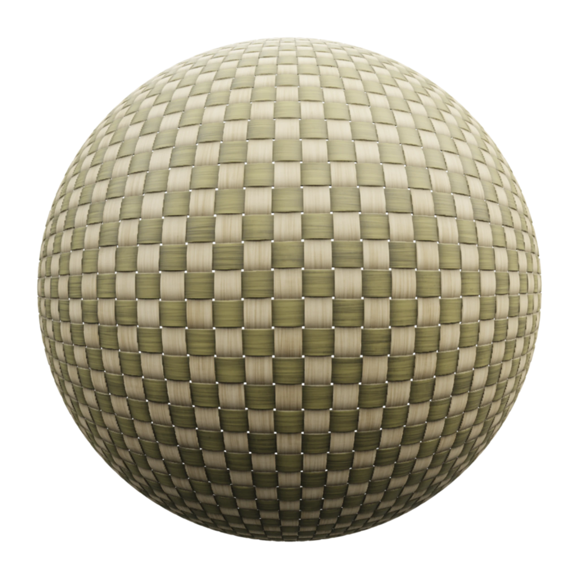 Fabric 011