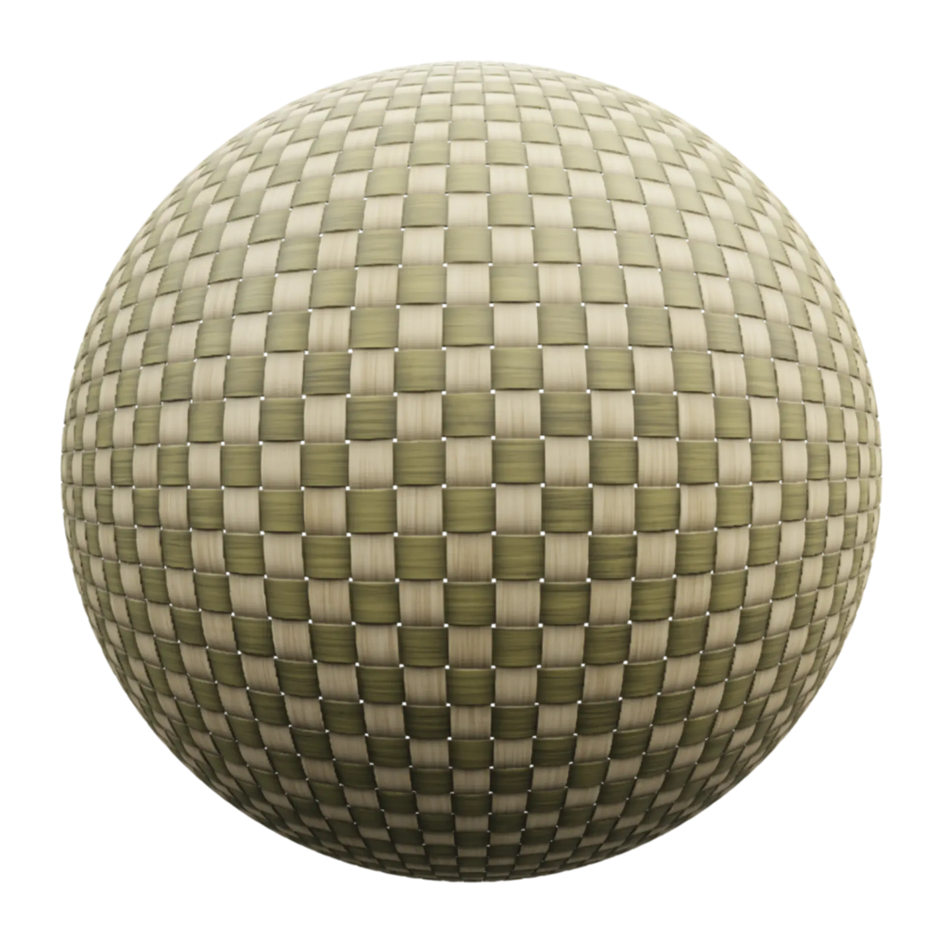 Fabric 011