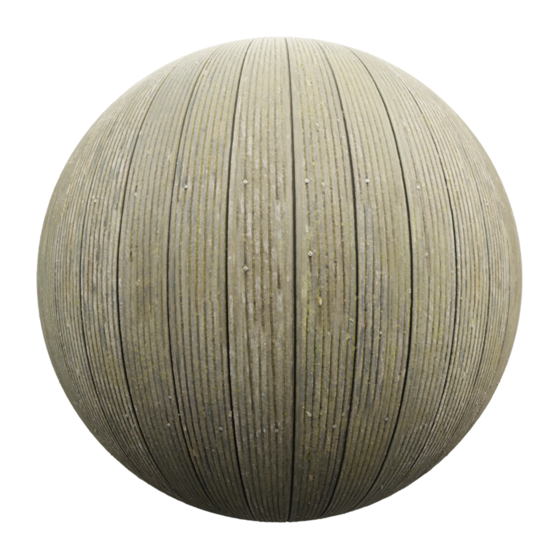 Planks 006