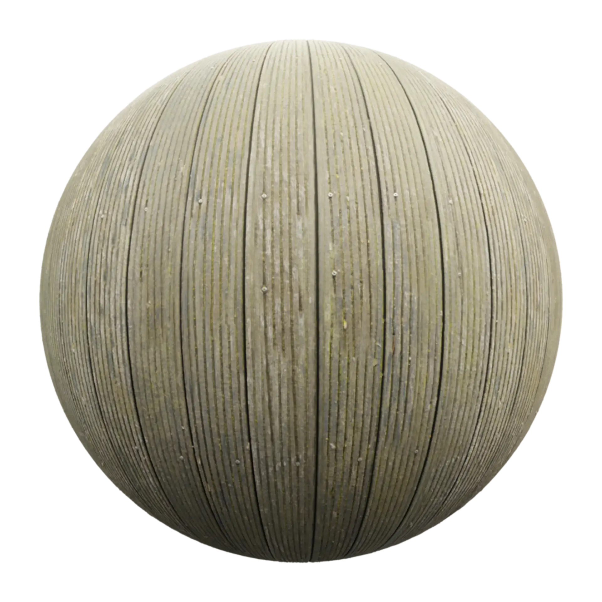 Planks 006