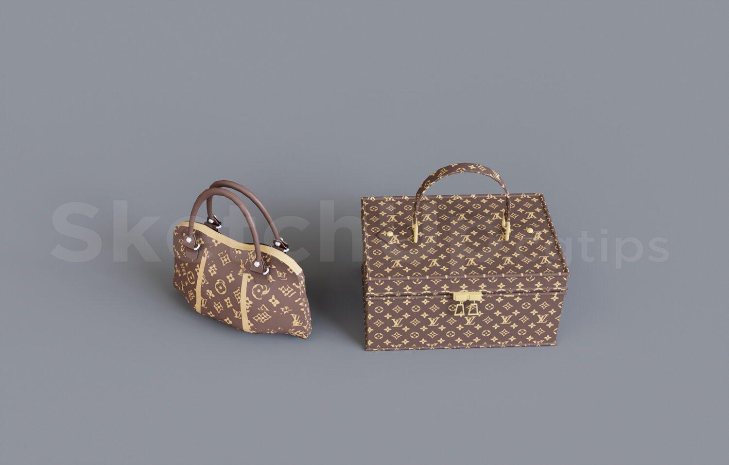 Bag