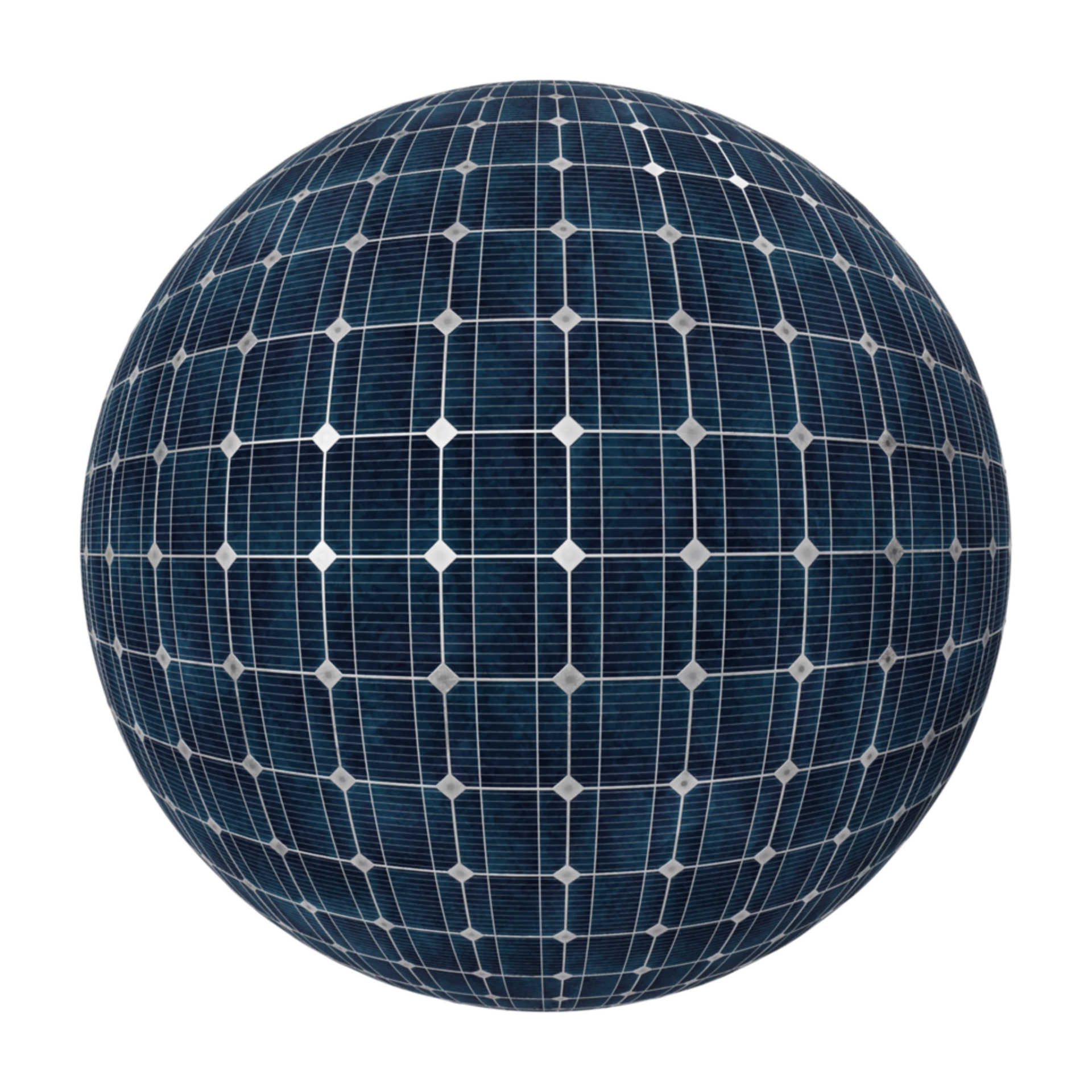Solar Panel 004