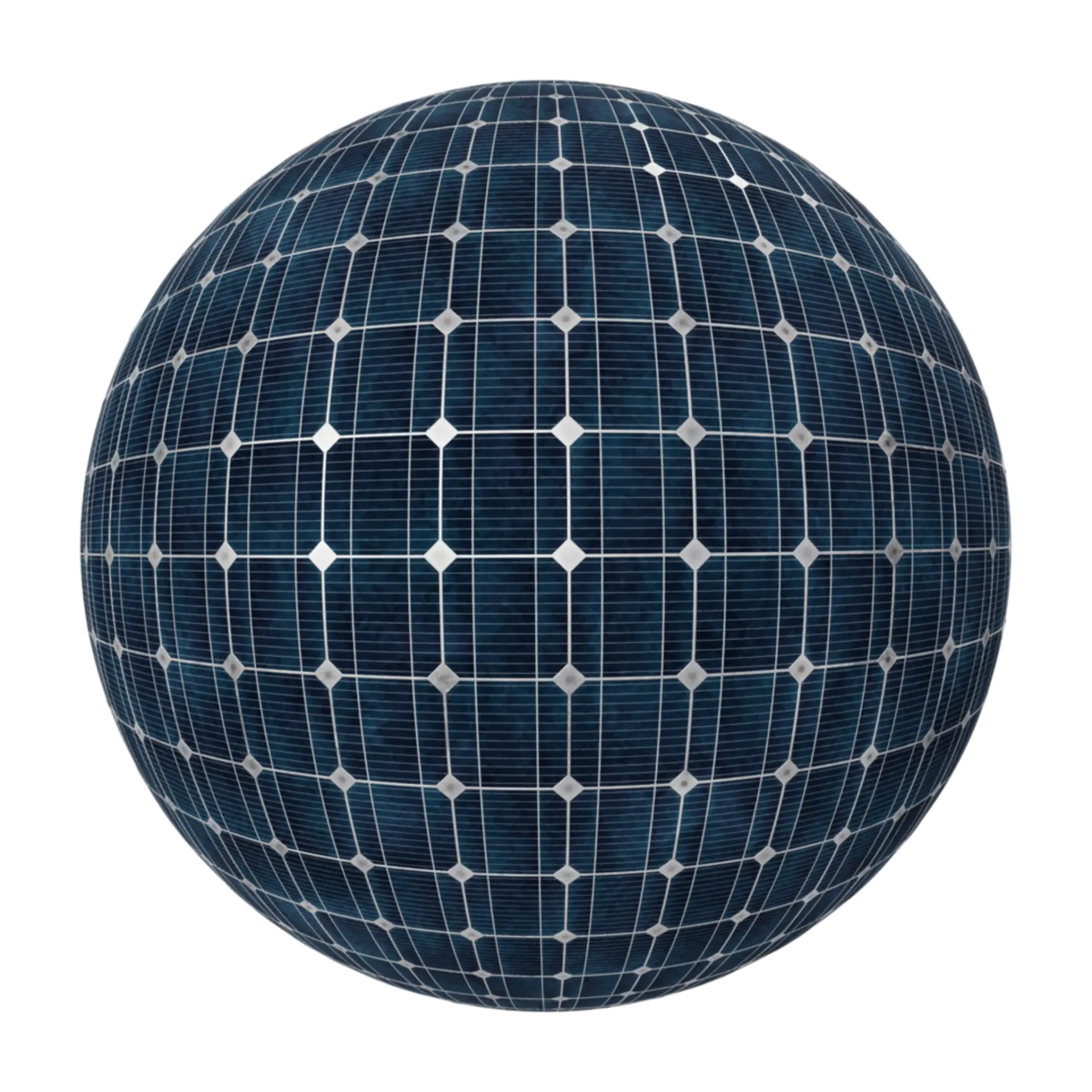 Solar Panel 004