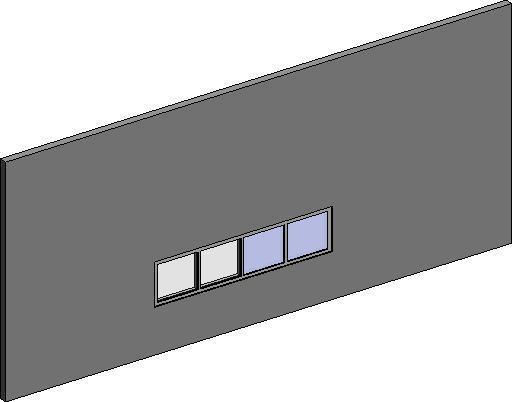 Windows- Generic