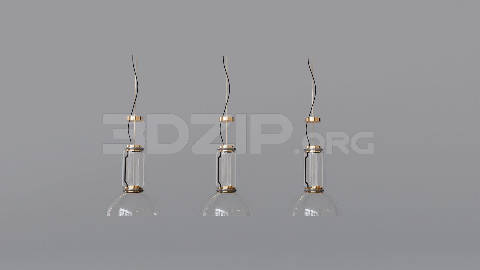 Ceiling Light
