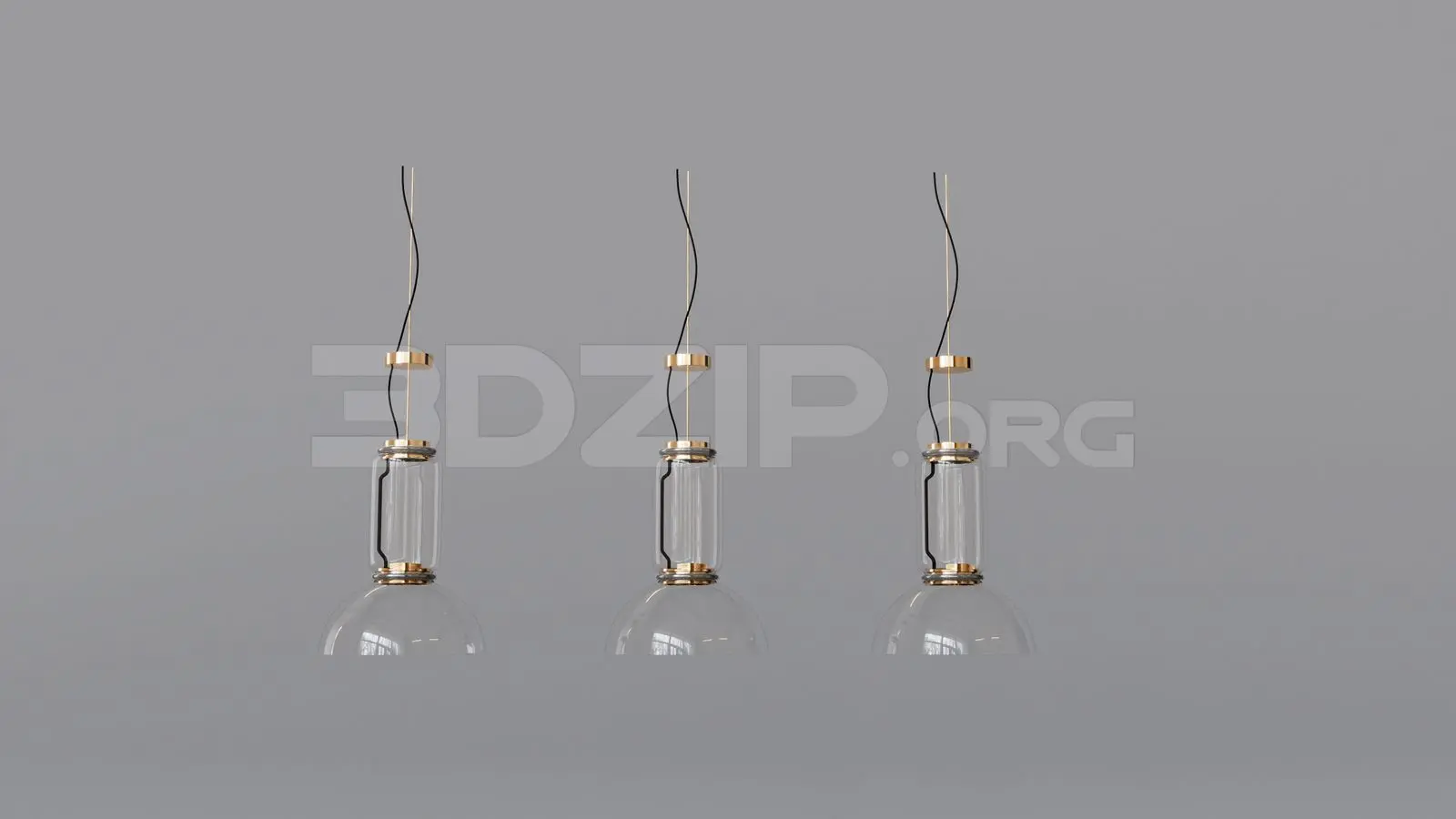 Ceiling Light