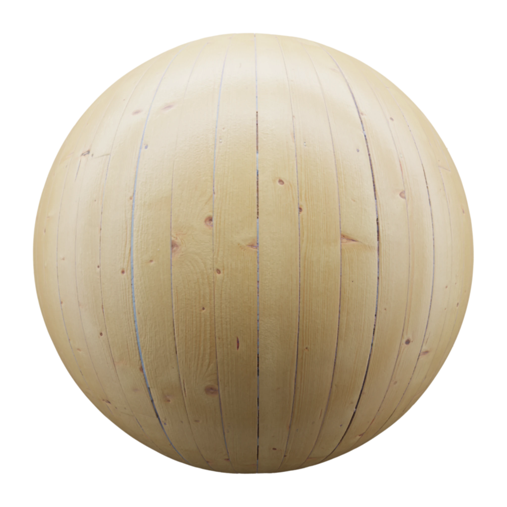 Planks 009