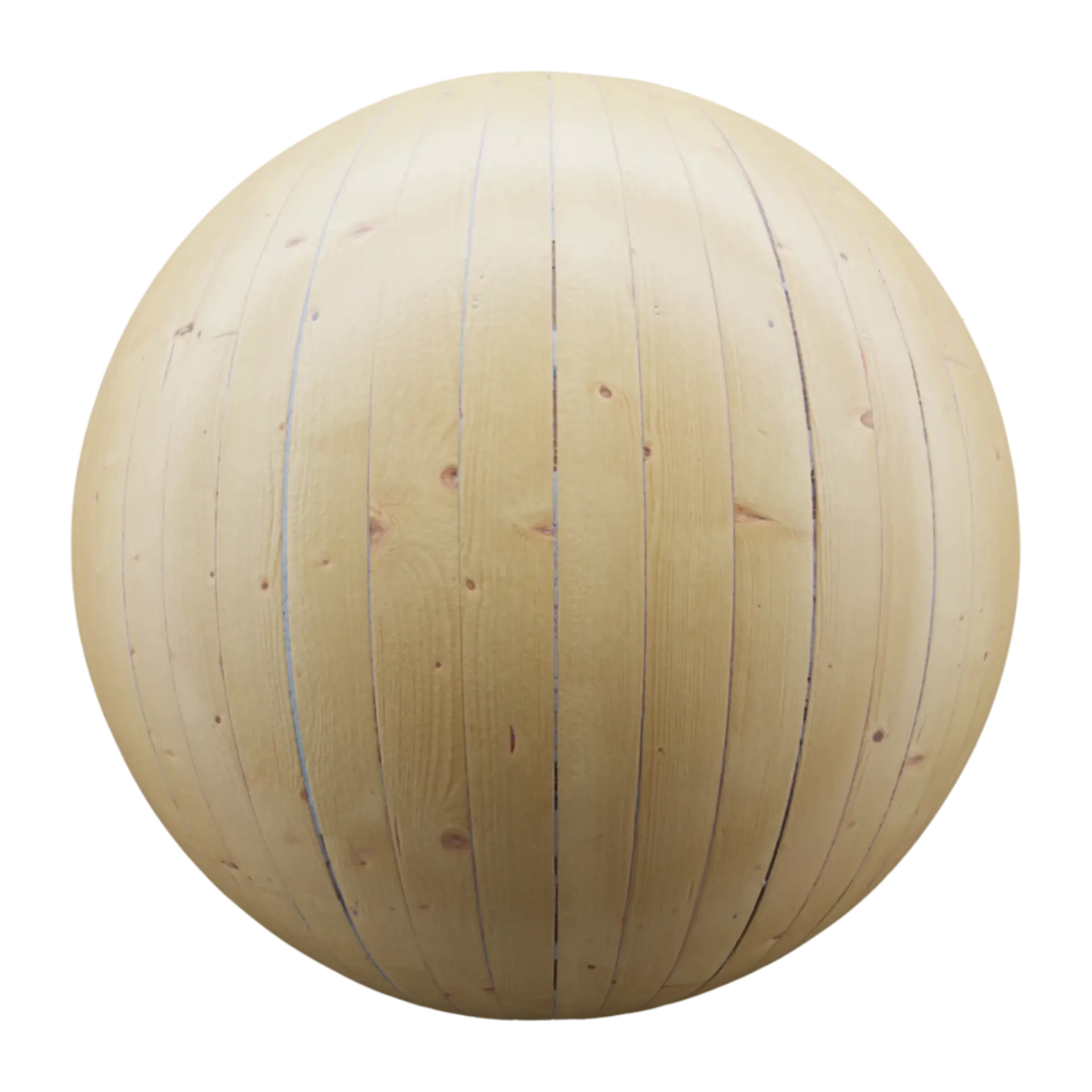 Planks 009