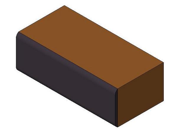 Center Speaker