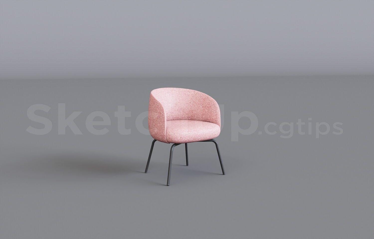 Armchair
