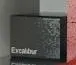 Excalibur Dehydrator