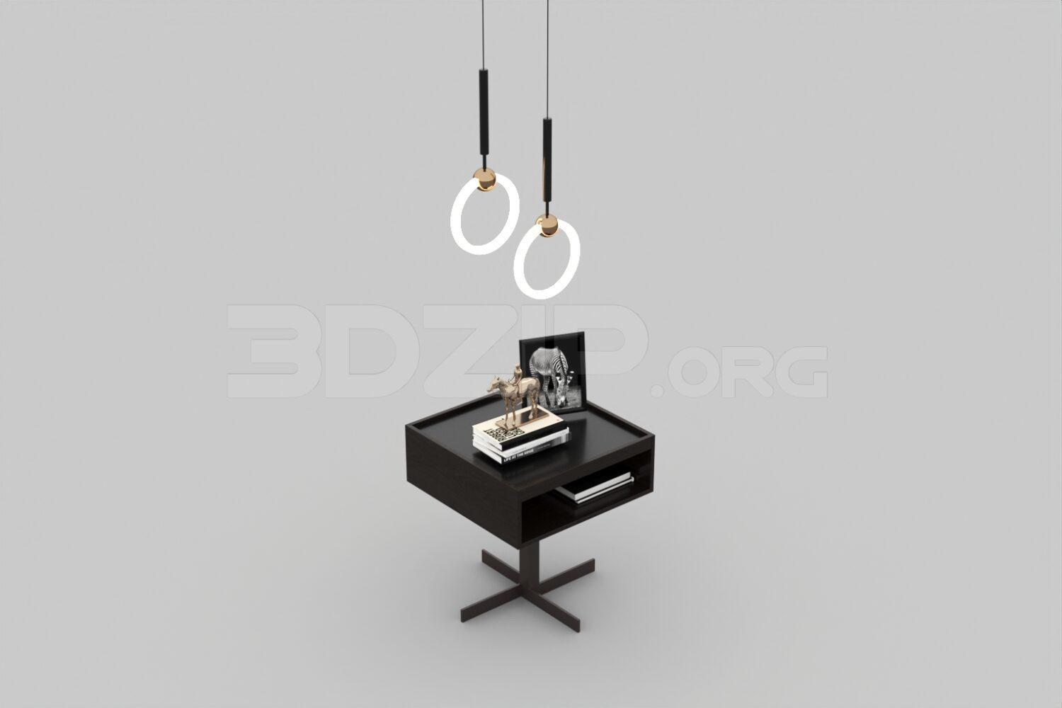 Decorative