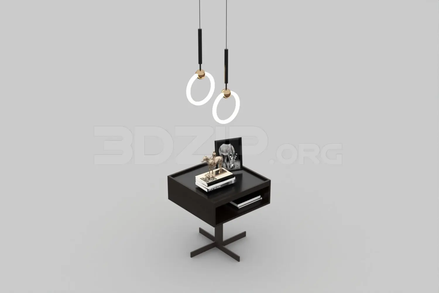 Decorative