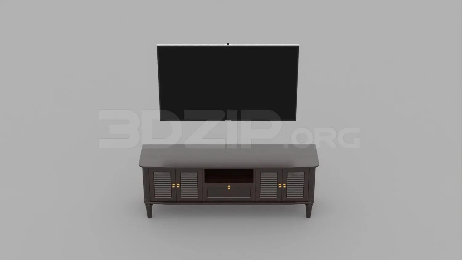 TV Cabinet