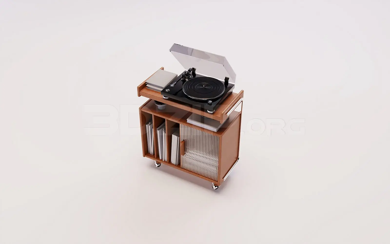 Decorative Cabinets