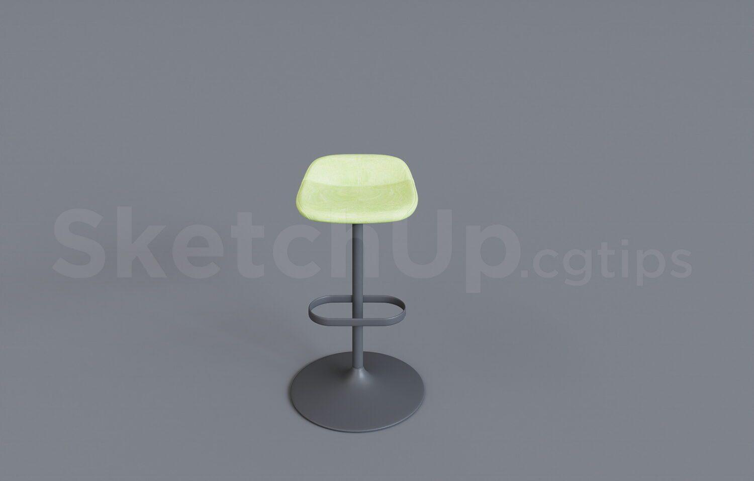 Bar Stool