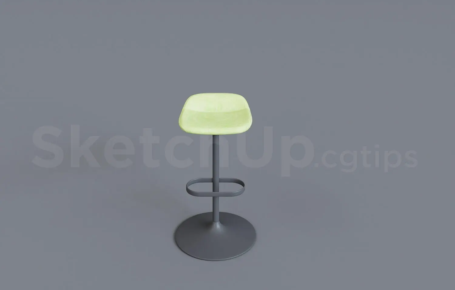 Bar Stool