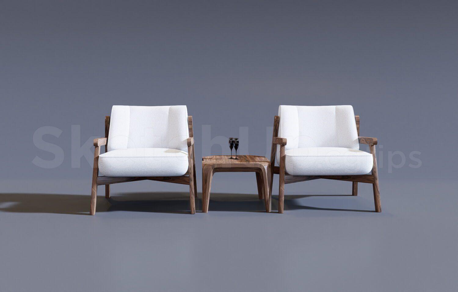 Chair