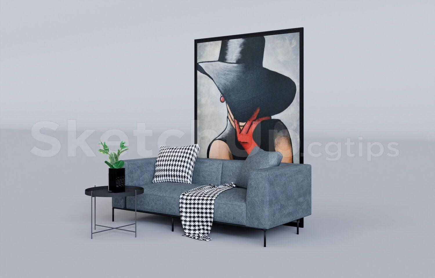 Sofa