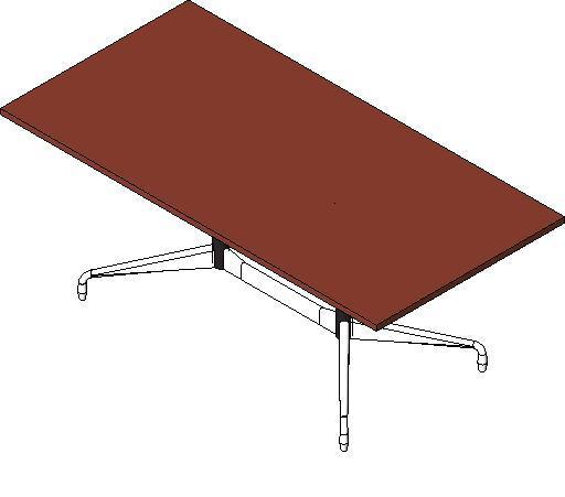 HermanMiller_ModernClassics_EamesTables_RectangularTableSegmentedBase_60W-96W