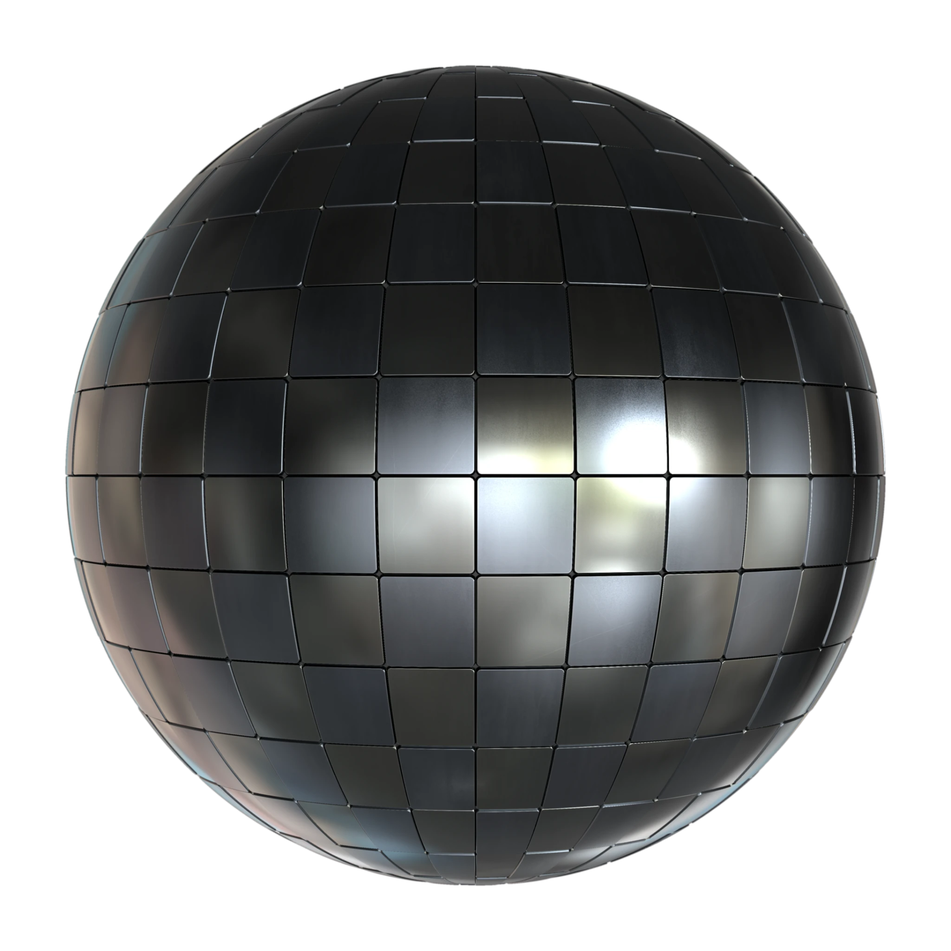 Metal Plates 007