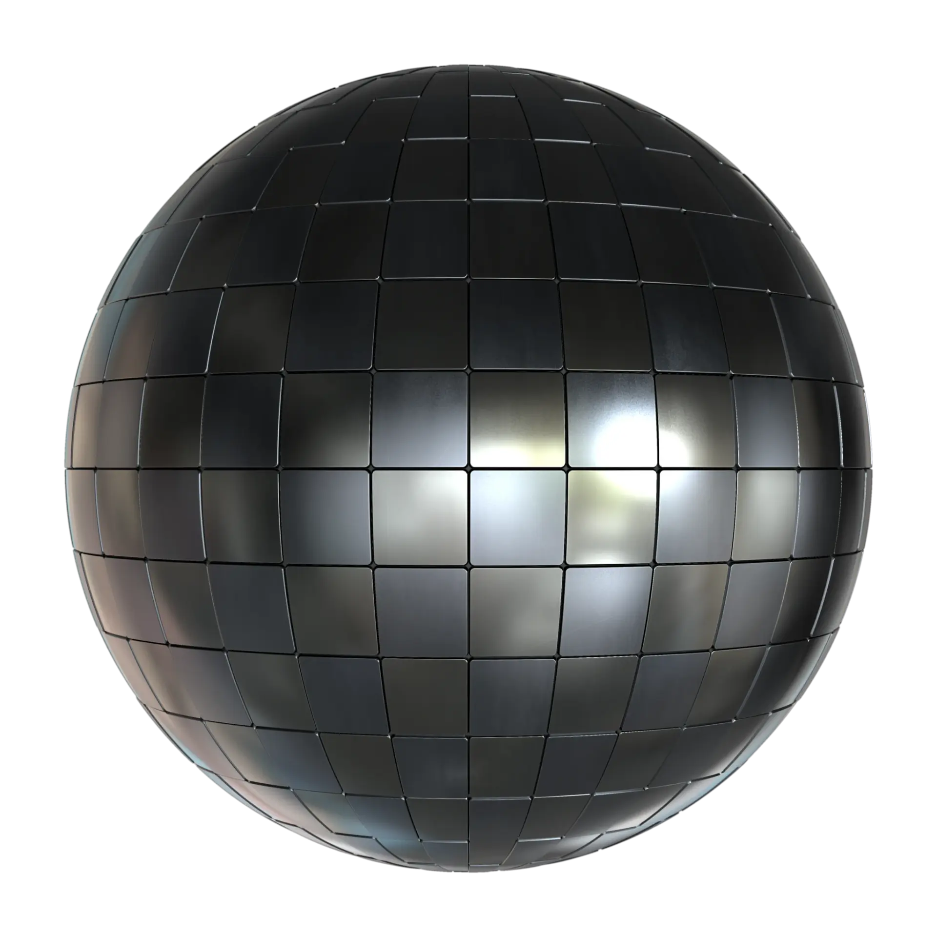 Metal Plates 007