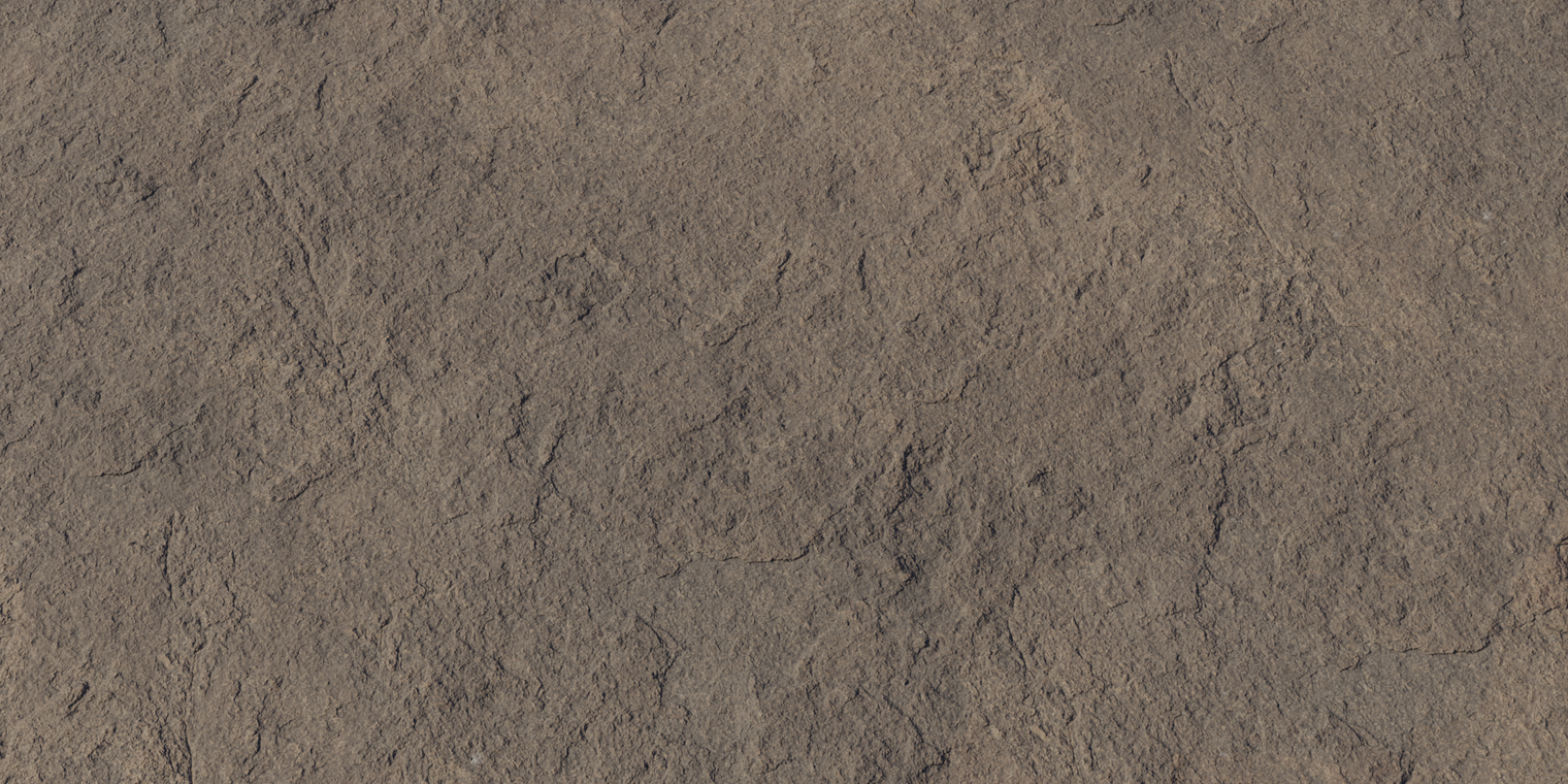 Rock Surface
