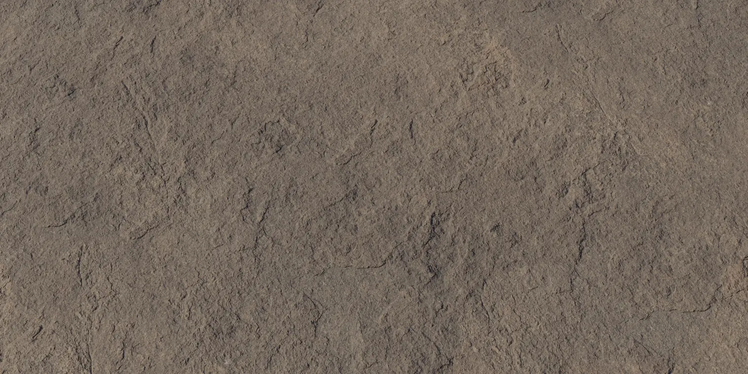 Rock Surface