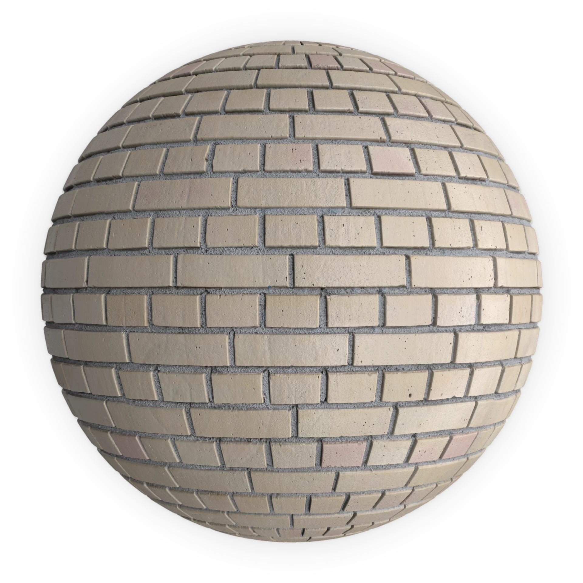Bricks 002