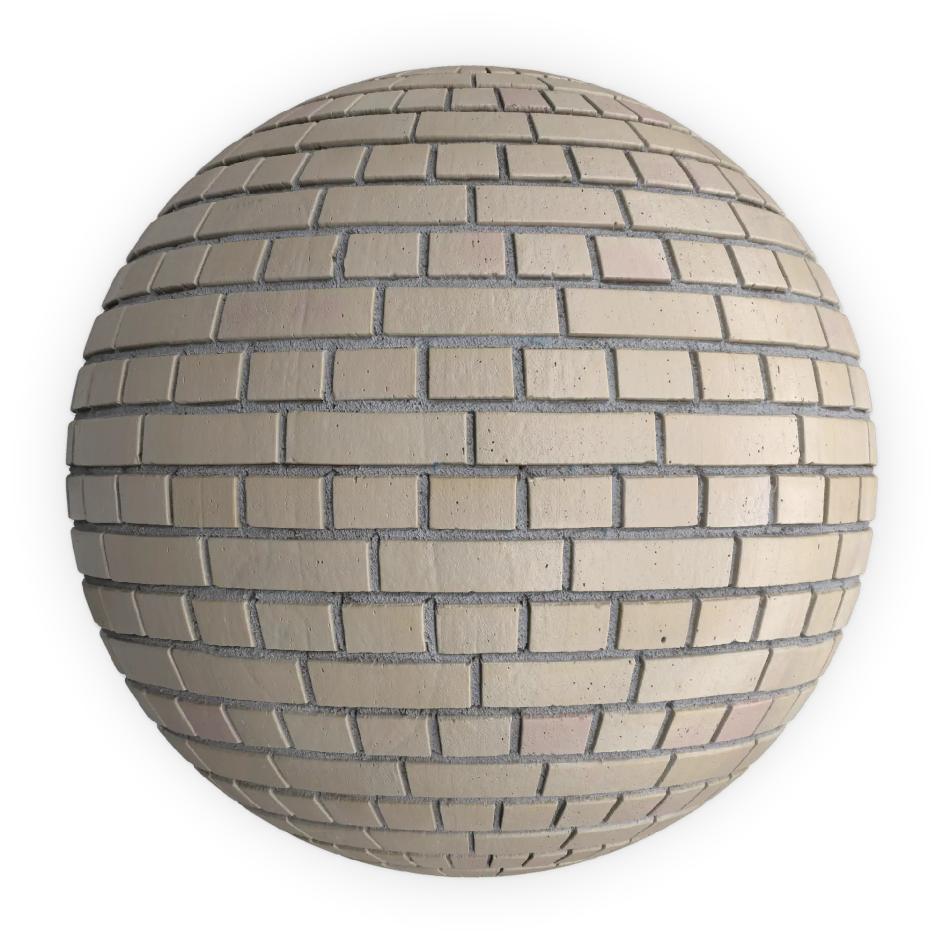Bricks 002 — preview 1 (ambientCG, CC0)