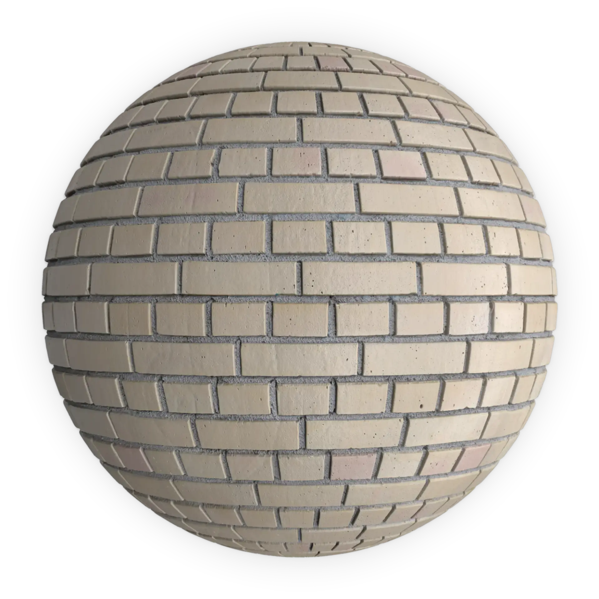 Bricks 002