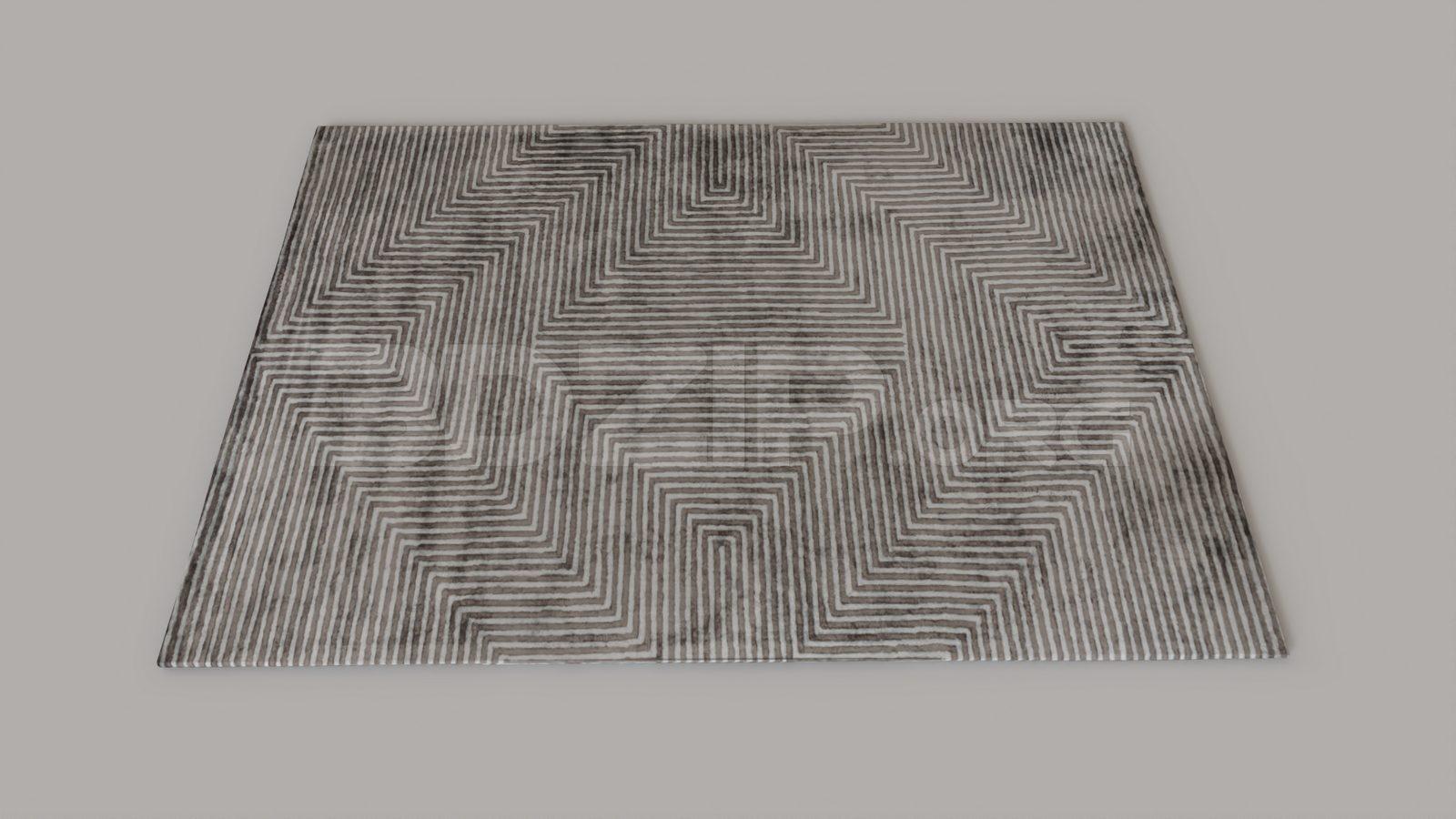 Carpets