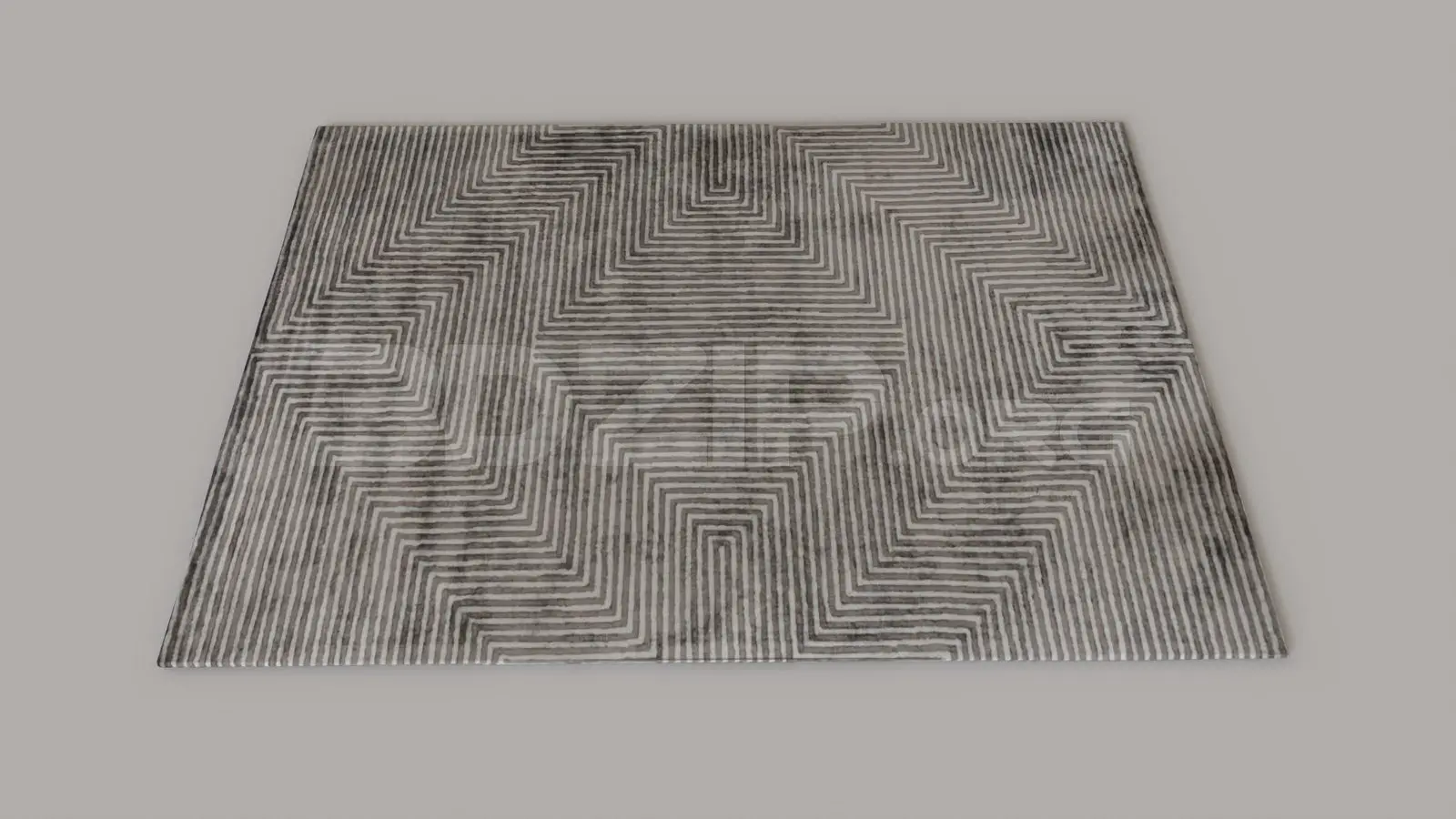 Carpets