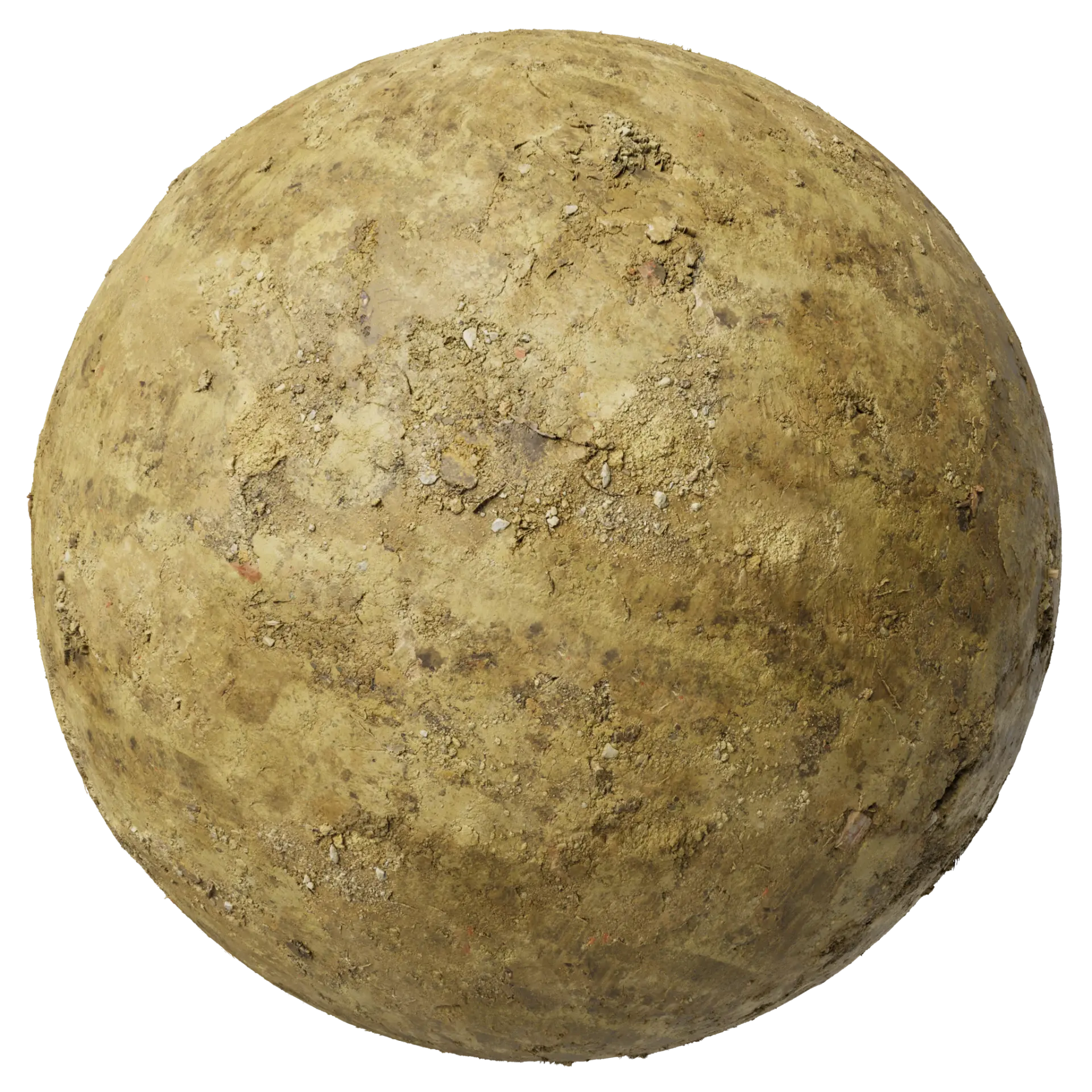 Ground 102 — preview 1 (ambientCG, CC0)