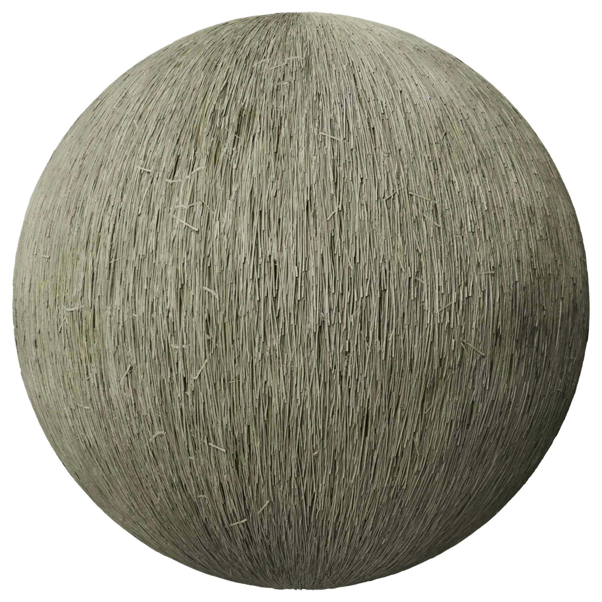 Thatched Roof 002 A — preview 1 (ambientCG, CC0)
