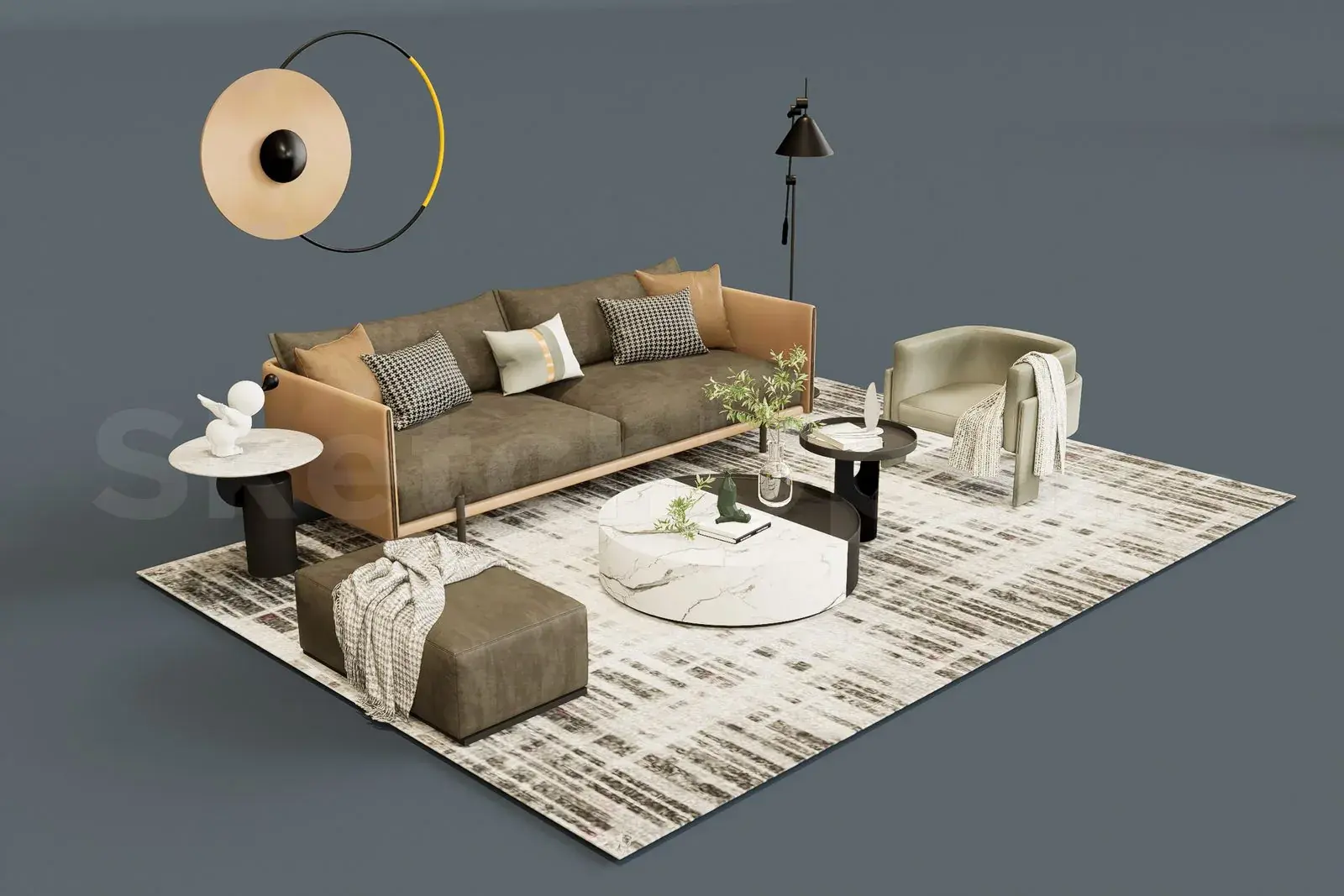 Sofa