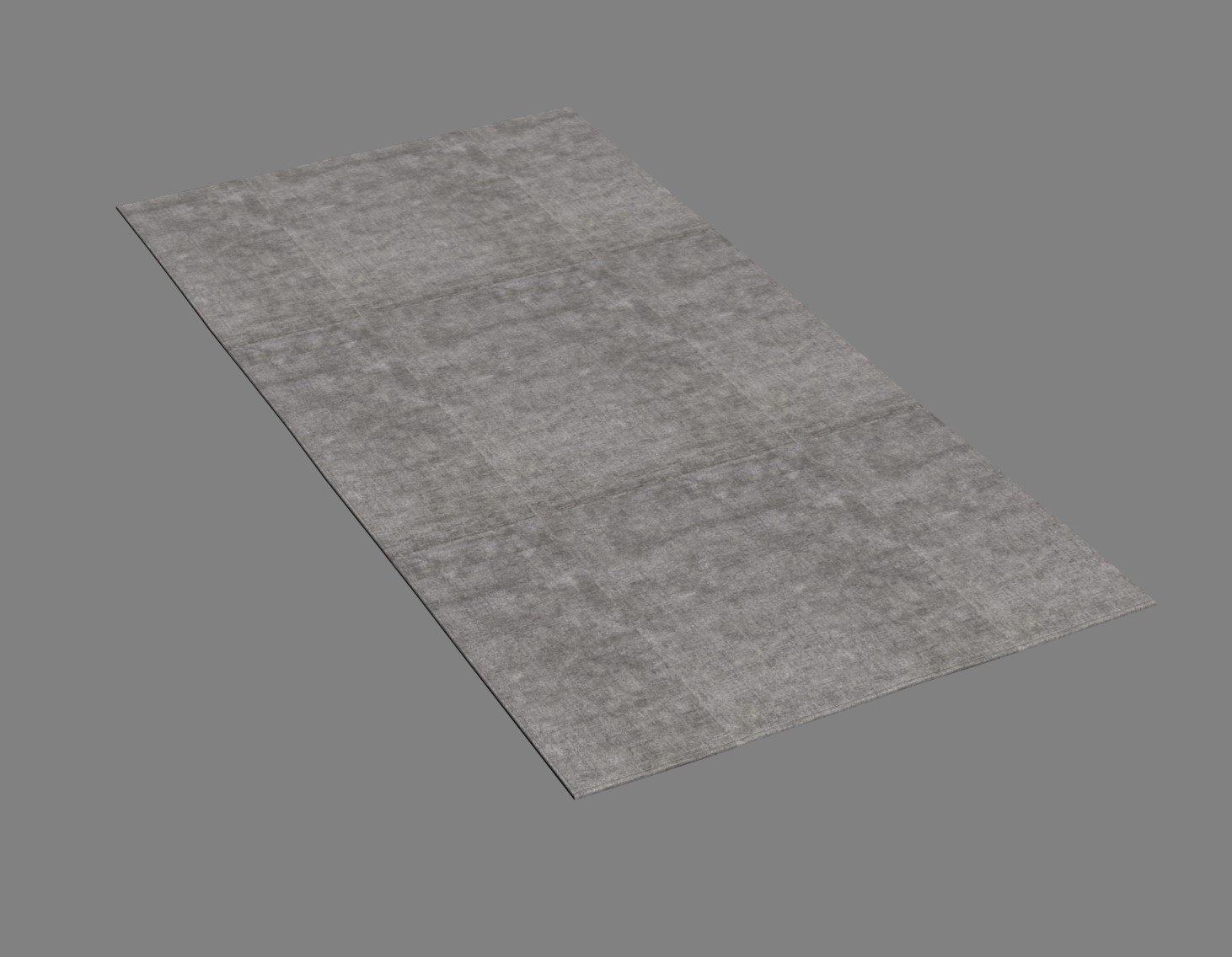 Carpets