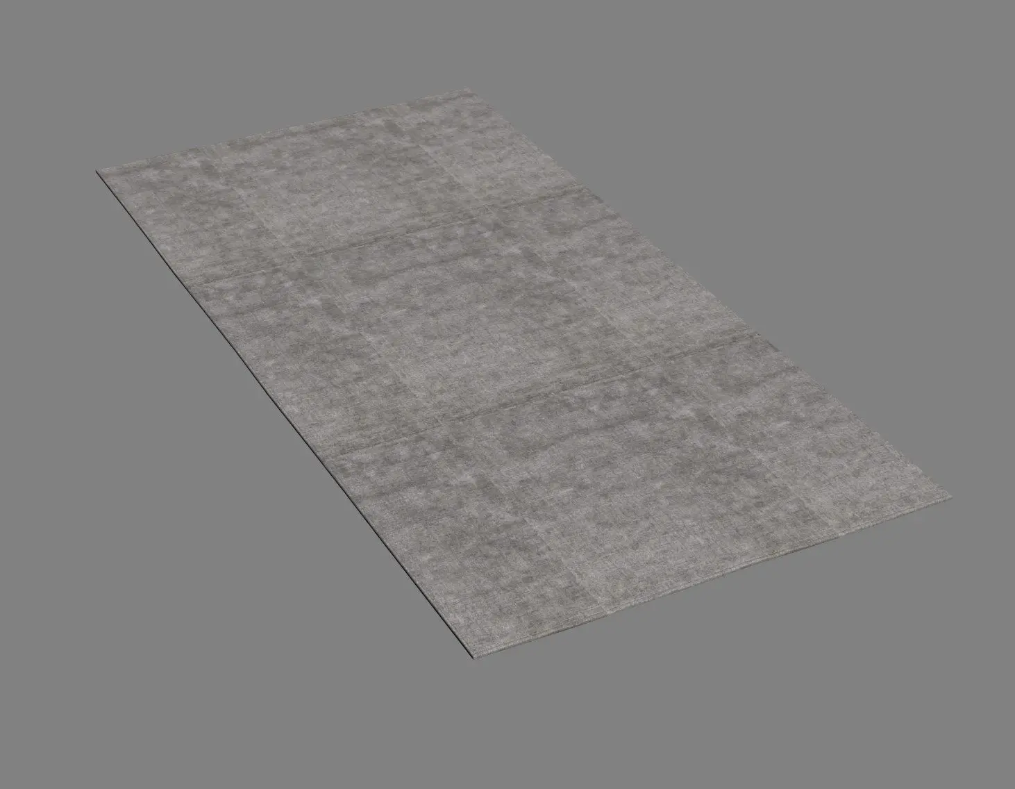 Carpets