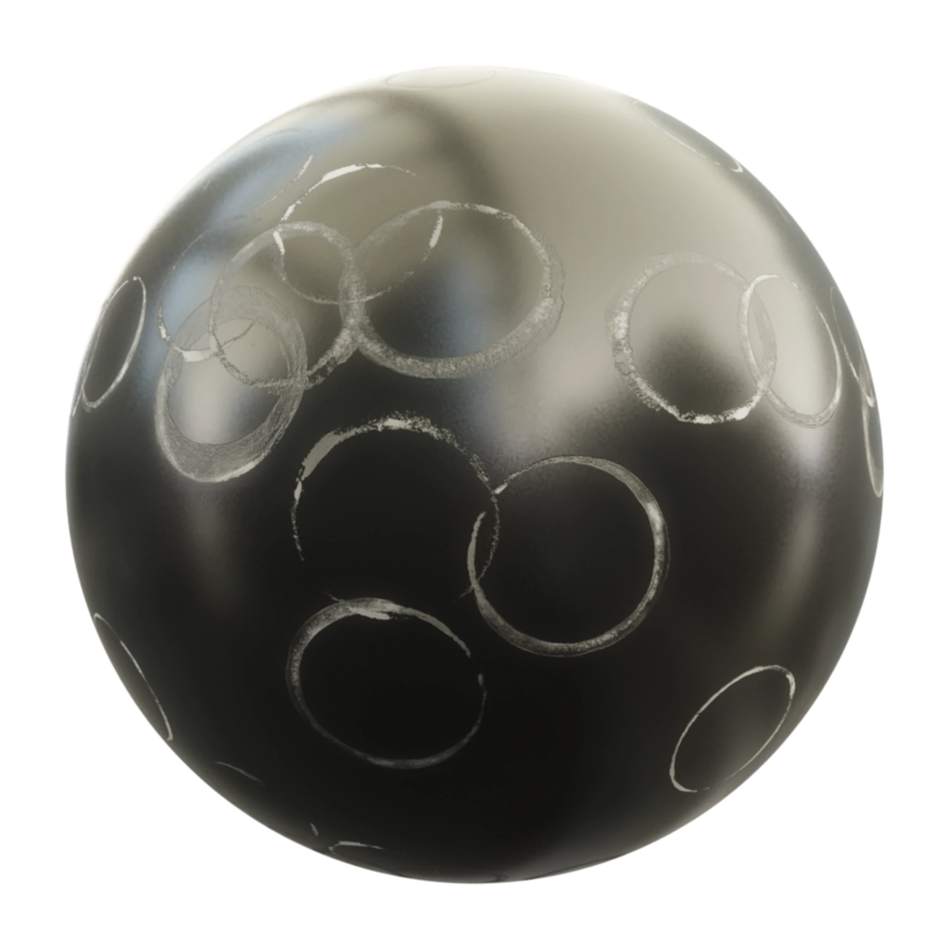 Surface Imperfections 006