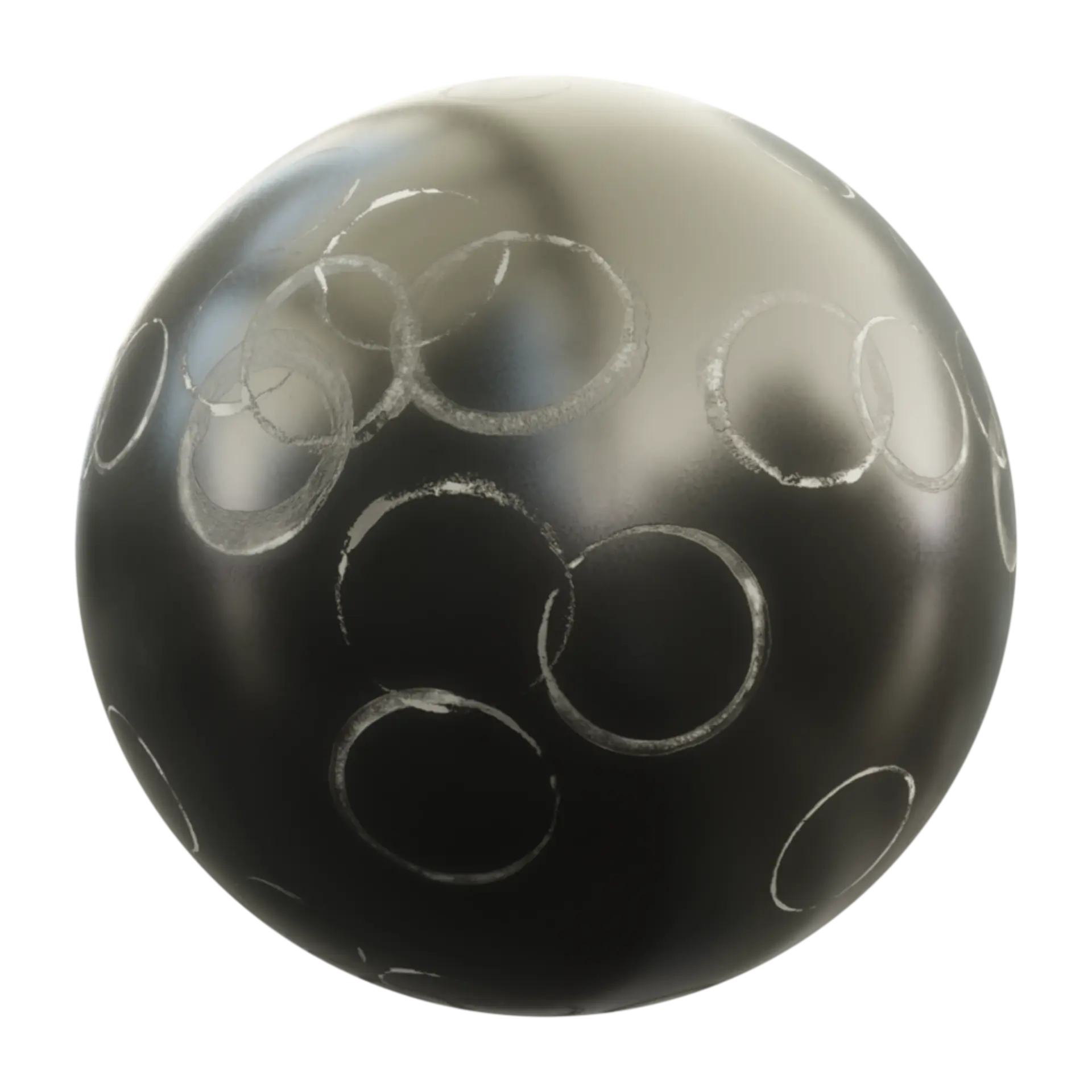 Surface Imperfections 006