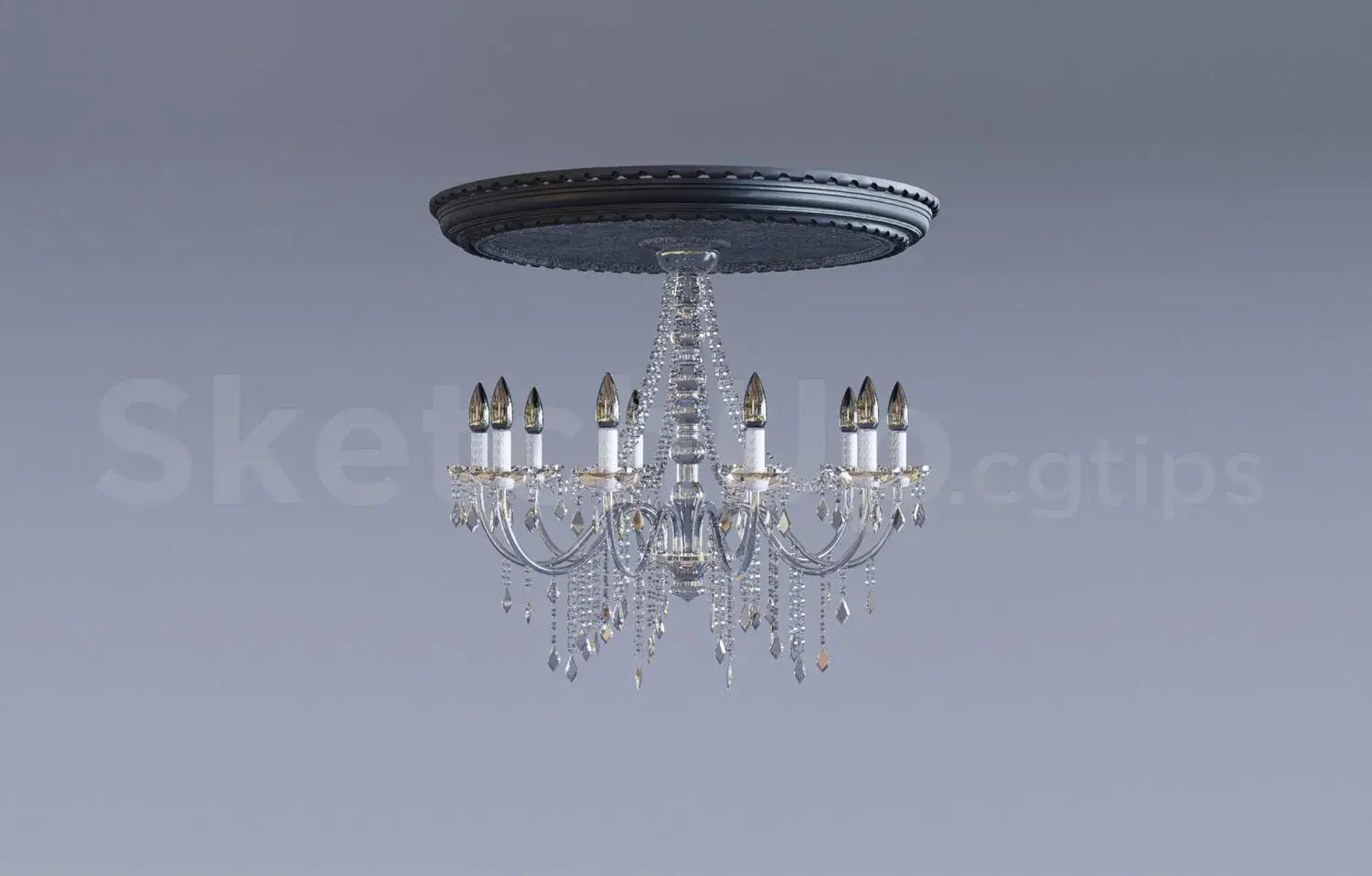Ceiling Lights