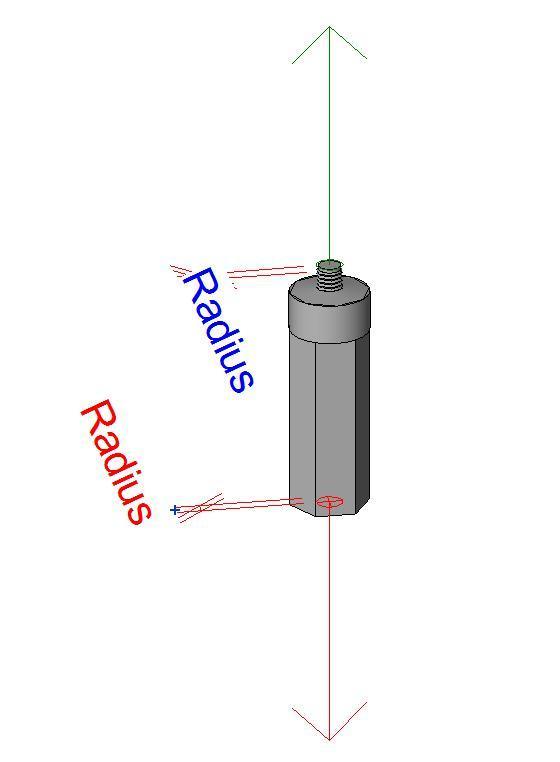 Trap Primer
