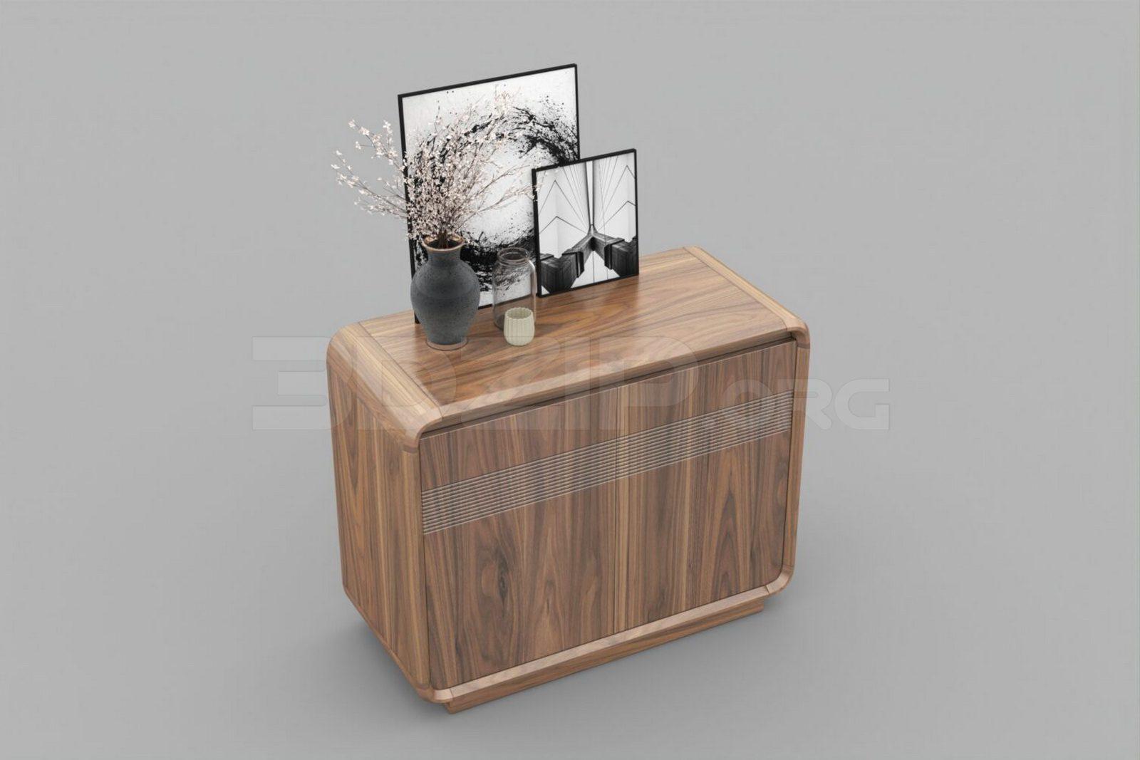 Decorative