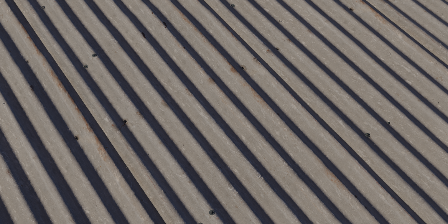 Asbestos Sheet 2