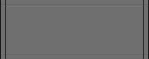Coffee Table — preview 1, by camman55 (RevitCity, CC0)