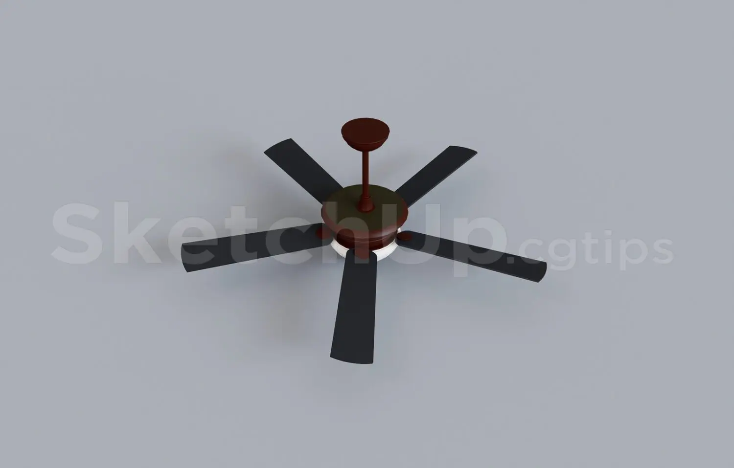 Ceiling Fans