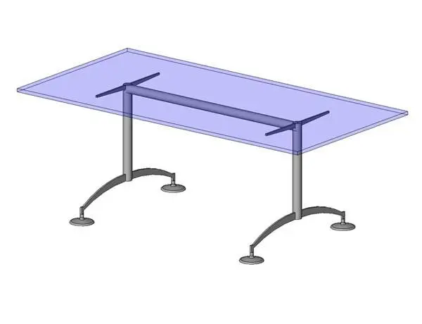 Table_aKaba carma _jorge pensi_2000x1500