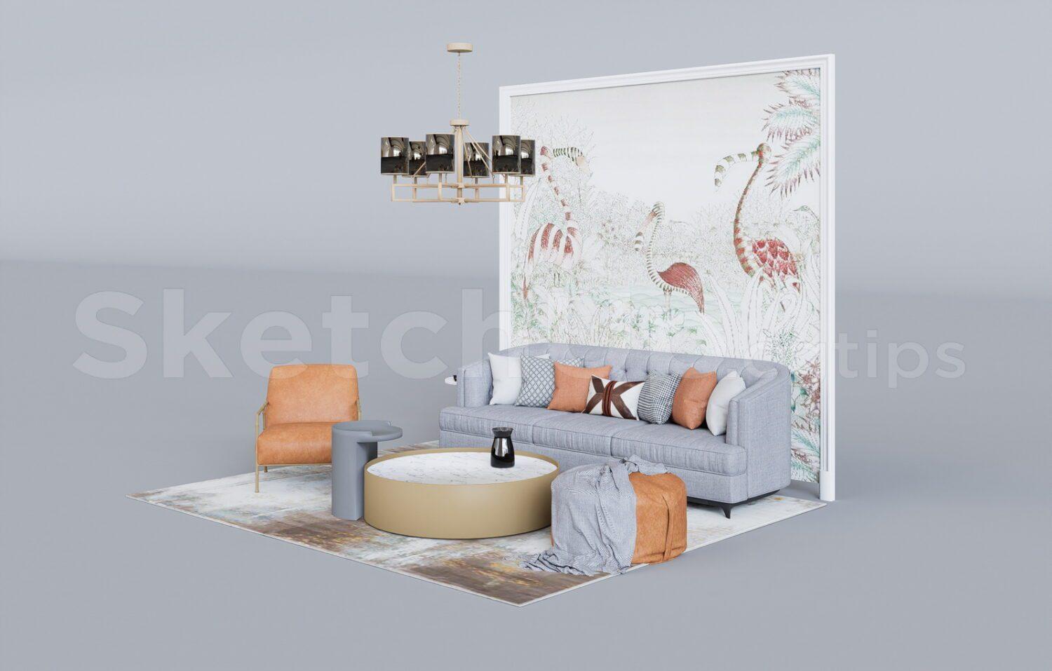 Sofa